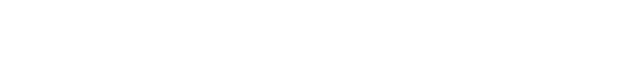 Хулиган. Трус. Жертва: История Роя Кона