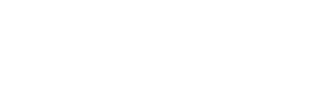 Легенда о героях галактики: Новый тезис