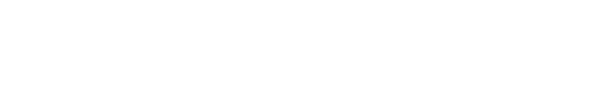 Сезон 1