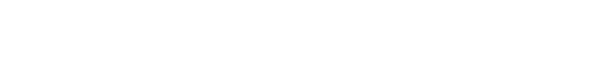 Белый лотос