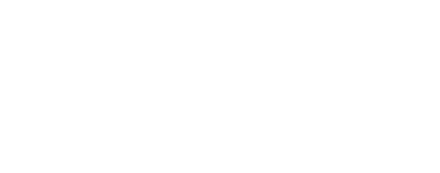 Страйк