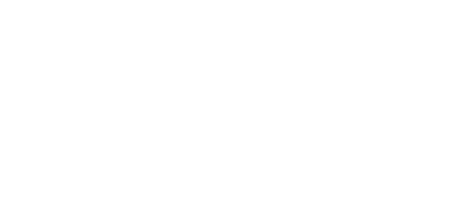 Милдред Пирс