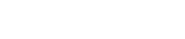 После престолов
