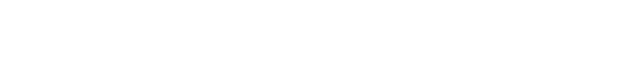 Бывшая жена