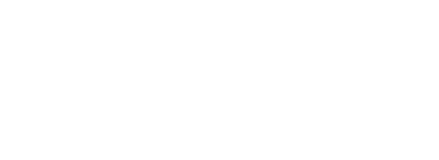 Сезон 2