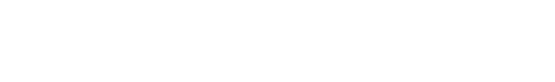 Пантеон
