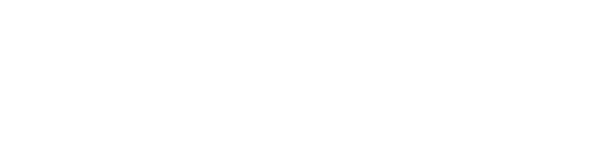 Сезон 2