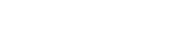 Сезон 1