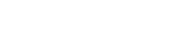 Сезон 1
