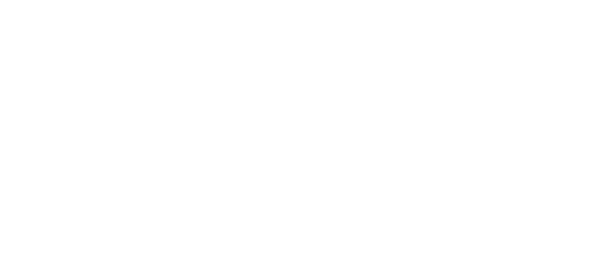 Поймай и убей: записи подкаста