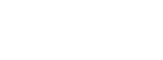 Сезон 3