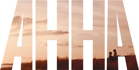 Сезон 1
