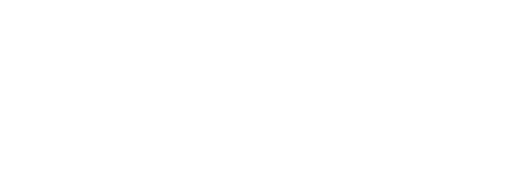 Сезон 1