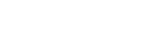 Фальшивая популярность