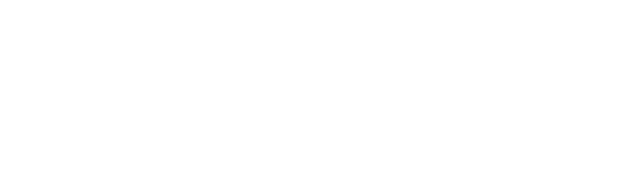 Соседка