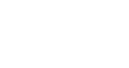 Сезон 5