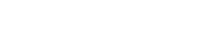 Холодные воды
