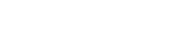 Под подозрением
