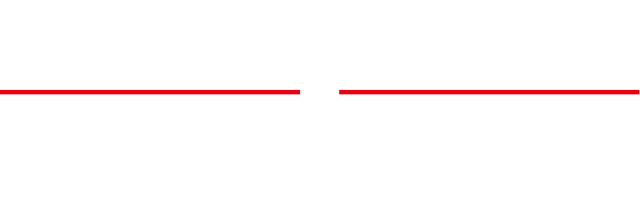 Сезон 6