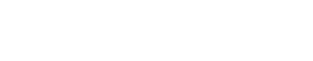 Сезон 1
