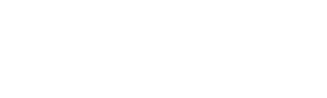 Сложный возраст